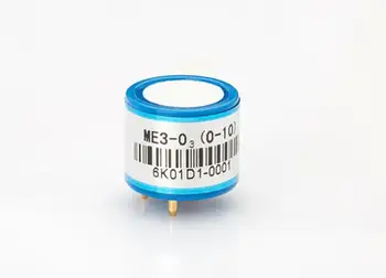 

ME2-O3 O3 GAS SENSOR