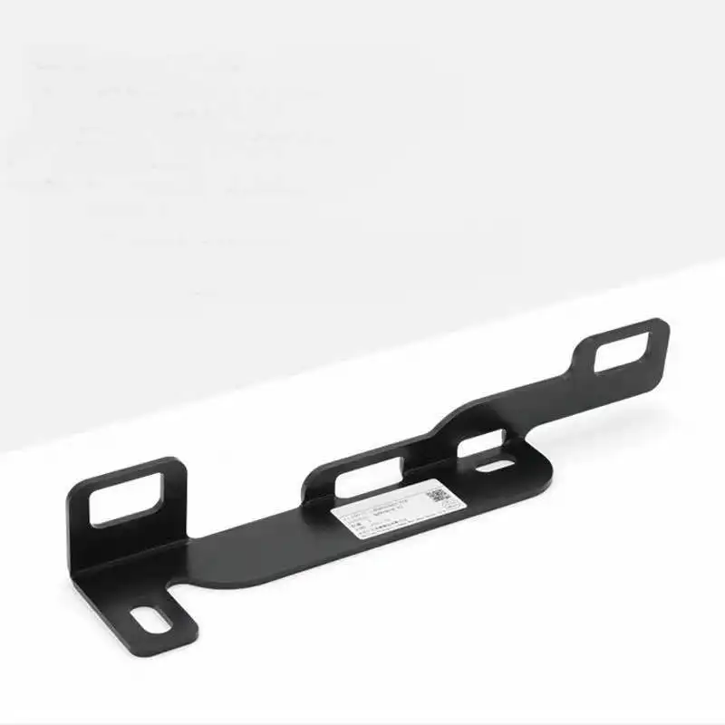 ISOFIX interface bracket for child safety seat for kIa K2 cerato FORTE Accent Verna RIO