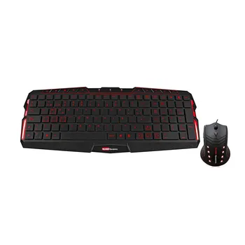 

Mars Gaming MCP0, keyboard/mouse, layout It is, lighting will side, 2800 DPI