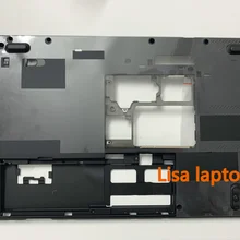 IBM 04W3492 новая-оригинальная-IBM-FOR Lenovo-T430S-T430Si-base-bottom-cover-case-04W3492