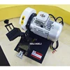 Universal Drill Grinding Machine Woodworking Drill Repair Grinding Machine 1-28MM Multifunctional Drill Sharpener Tool 380V/220V 5
