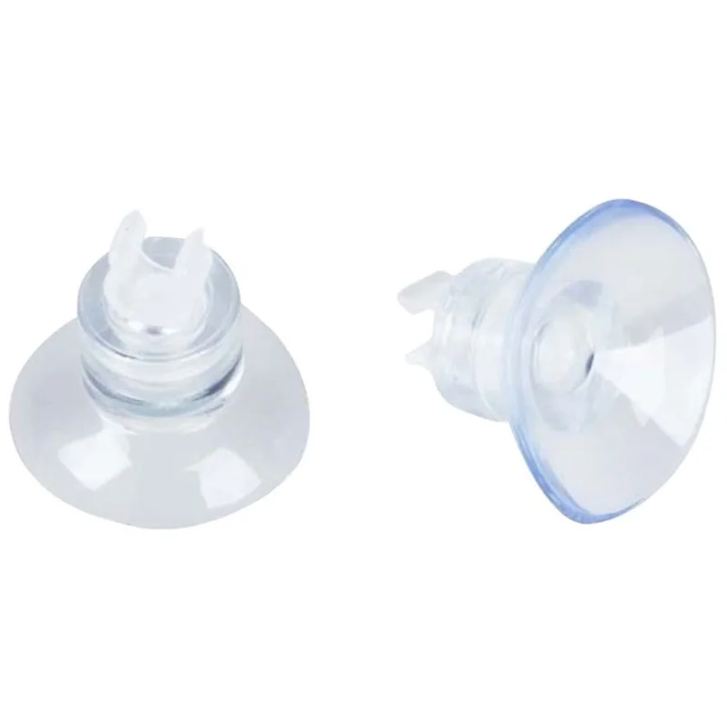 Aquarium Suction Cup Filter Aquarium Suction Cup Clip Suction Cups