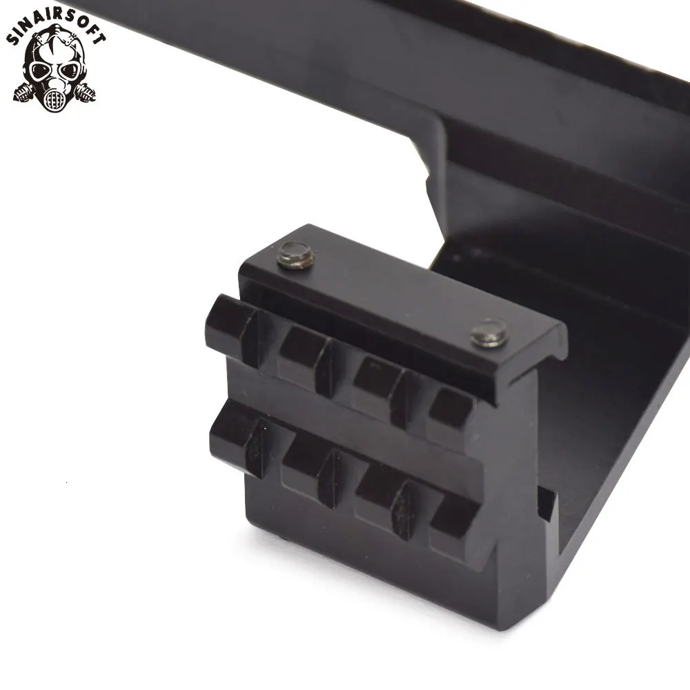 HTB1EhzxdZbpK1RjSZFyq6x_qFXa9