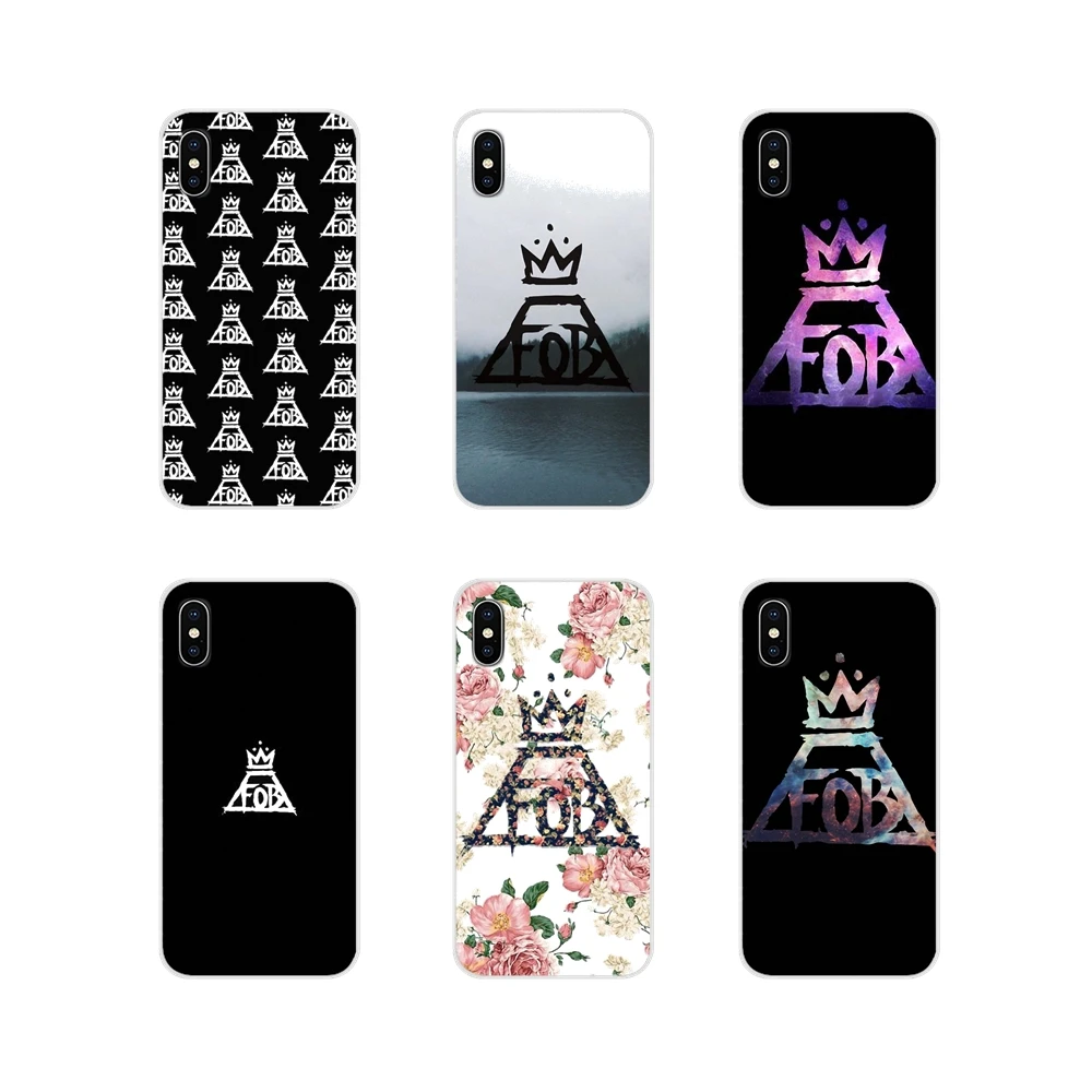 Для LG G3 G4 мини G5 G6 G7 Q6 Q7 Q8 Q9 V10 V20 V30 X Мощность 2 3 K10 K4 K8 2017 Чехлы для мобильных