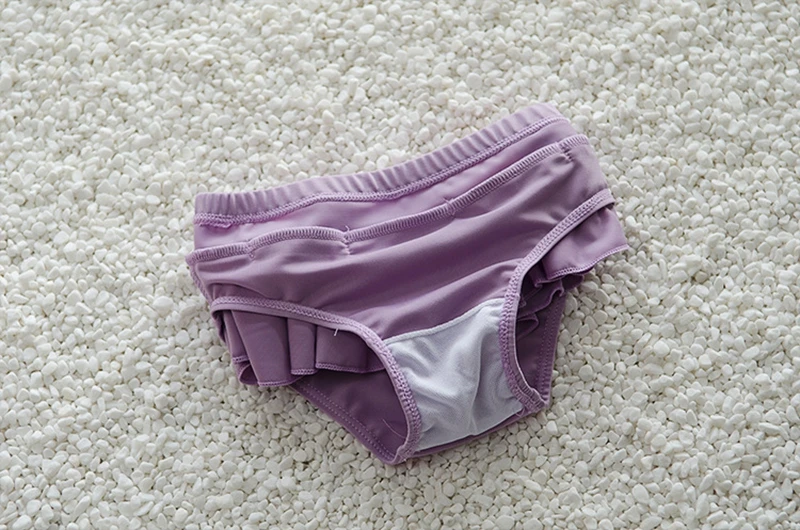 2807283054_167577722