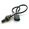 WeiDa Oxygen Sensor Lambda AIR FUEL RATIO O2 SENSOR for Honda Jazz 36532-PWA-G01 36532PWAG01 2002-2008 1