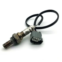 WeiDa Oxygen Sensor Lambda AIR FUEL RATIO O2 SENSOR for Honda Jazz 36532-PWA-G01 36532PWAG01 2002-2008 1