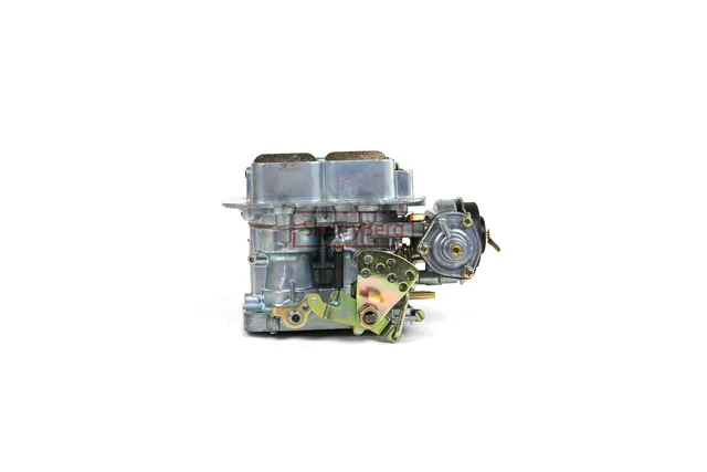 SherryBerg Carburador Carburettor Carb Carby FOR VOLVO B21 B23 B230  CARBURETOR CONVERSION Replace 32/36 DGEV WEBER New Quality - AliExpress