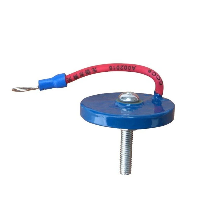 100% guaranteed Varistor C for St generator | Обустройство дома