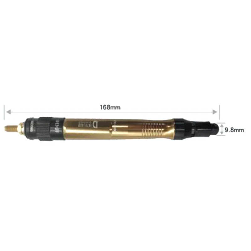 

Polishing Grinding Tool 3 Mm Metal Plastic Wood Stone Engraving Pneumatic Pen