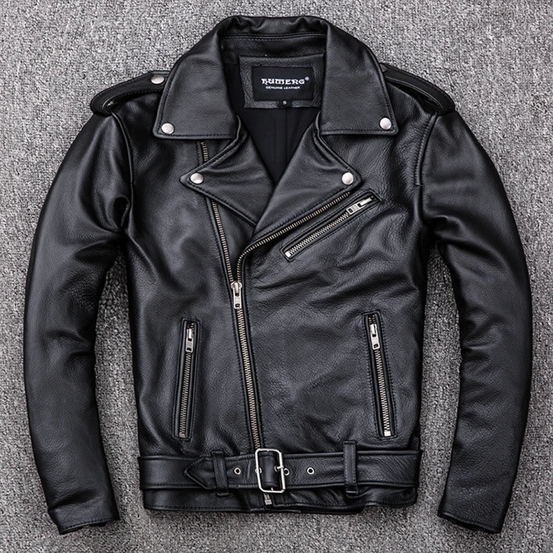 original leather jacket price