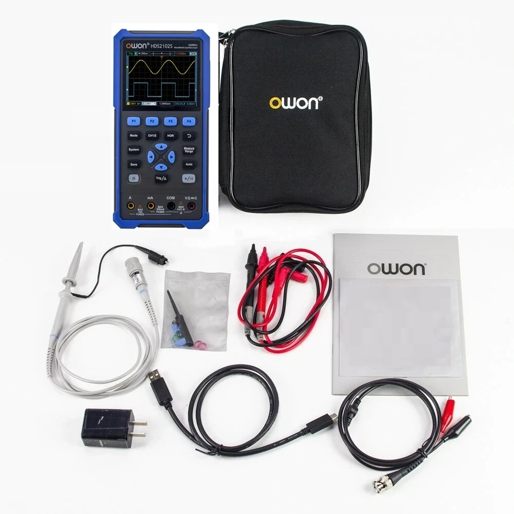 OWON-HDS2102S-Digital-Oscilloscope-2-Channels-100Mhz-Bandwidth-Portable-3-in-1-USB-Osiclloscopes-Multimeter-Waveform.jpg