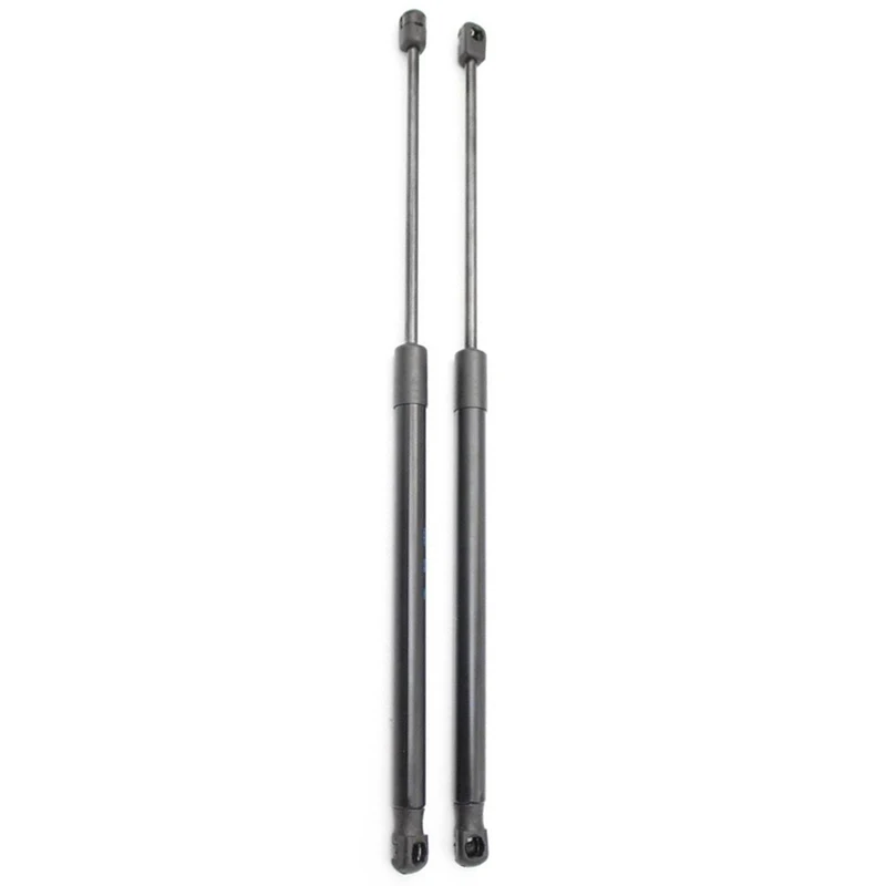 NEW-2Pcs для 7L6823359B с инструментом и подарком капота распорка газовая пружина капот Шок