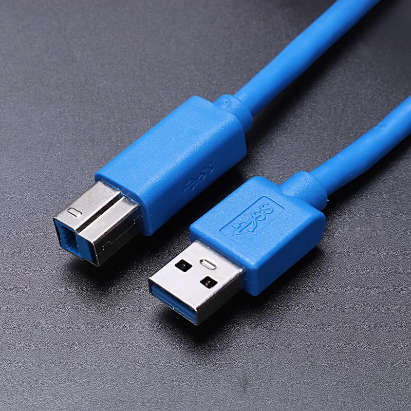 Usb 3,0 концентратор 4 порта скорость 5 Гбит/с адаптер питания для ПК ноутбука с переключателем ВКЛ/ВЫКЛ