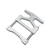 Новый Piano Center Piano String Maitenance Accessories Center Pin Extracting Removing Tool