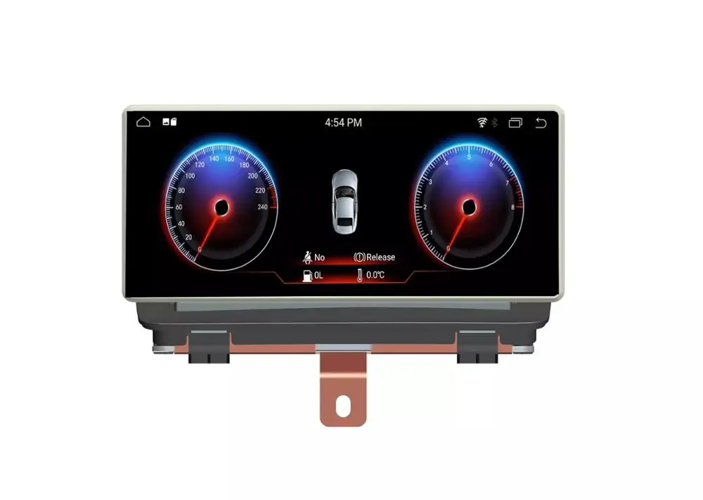 Hb0ed052e12e749d6bdcb7a34b5d3d1eaT