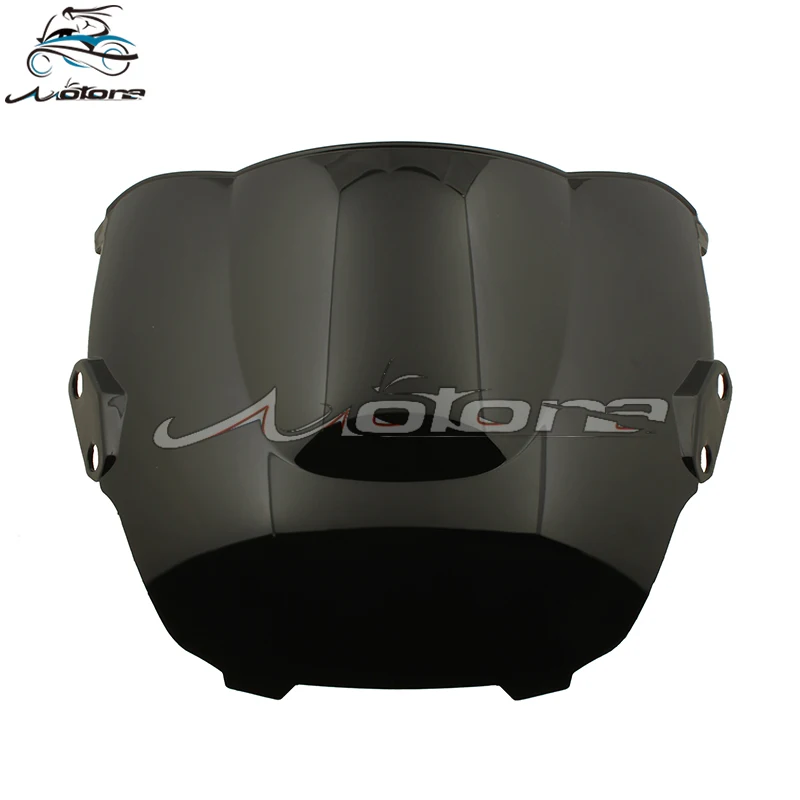 Мотоцикл ветровое стекло для CBR600 CBR 600 F3 95 96 97 98 1995 1996 1997 1998