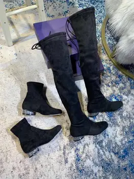 

zo86 2019 new shoeszo86