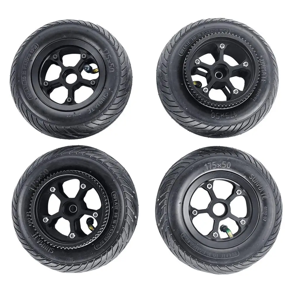 3034a1133efe01daba919094b70c6310_b5b00f30-7916-4c28-9739-3e3d5bb2d2a4_1800x1800