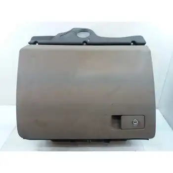 

8083499 glove box Volkswagen Passat Saloon (3c2) Advance