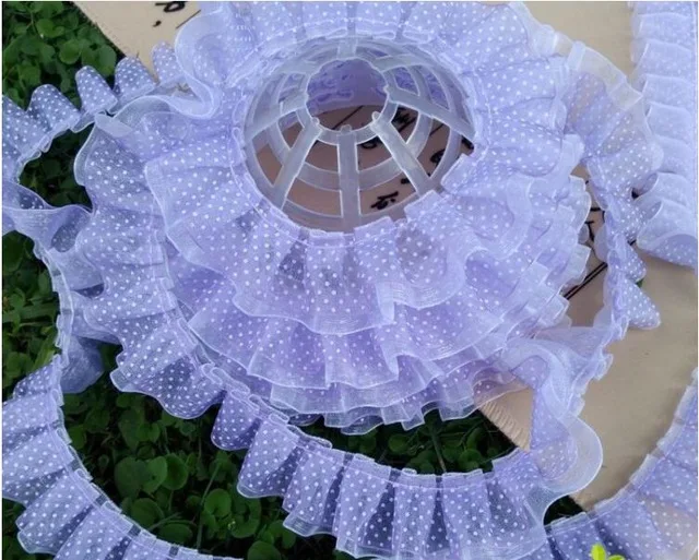 1M-Ribbon-3D-Lace-Trim-2-5cm-Laces-Collar-Guipure-Orange-Green-Dot-Lace-Fabric-Doll.jpg_640x640