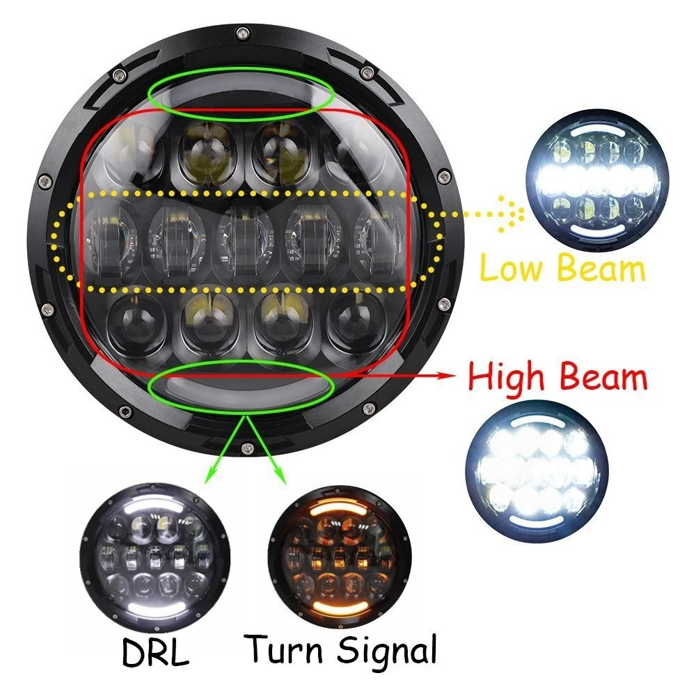 HTB1.Gr4OFXXXXcRapXXq6xXFXXXw_