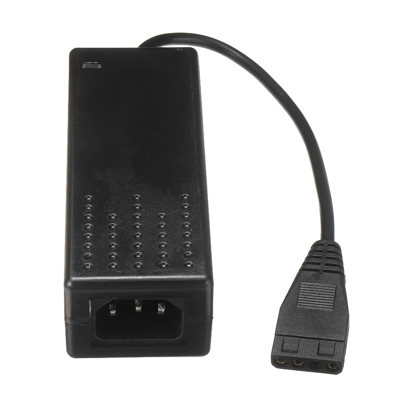 ��ǰ�� 12V/5V 2A USB IDE/SATA ���� ���� ��ġ ����� ������ �ϵ� ����̺�/HDD/CD-ROM ���� �����