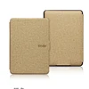 Tablet Accessories