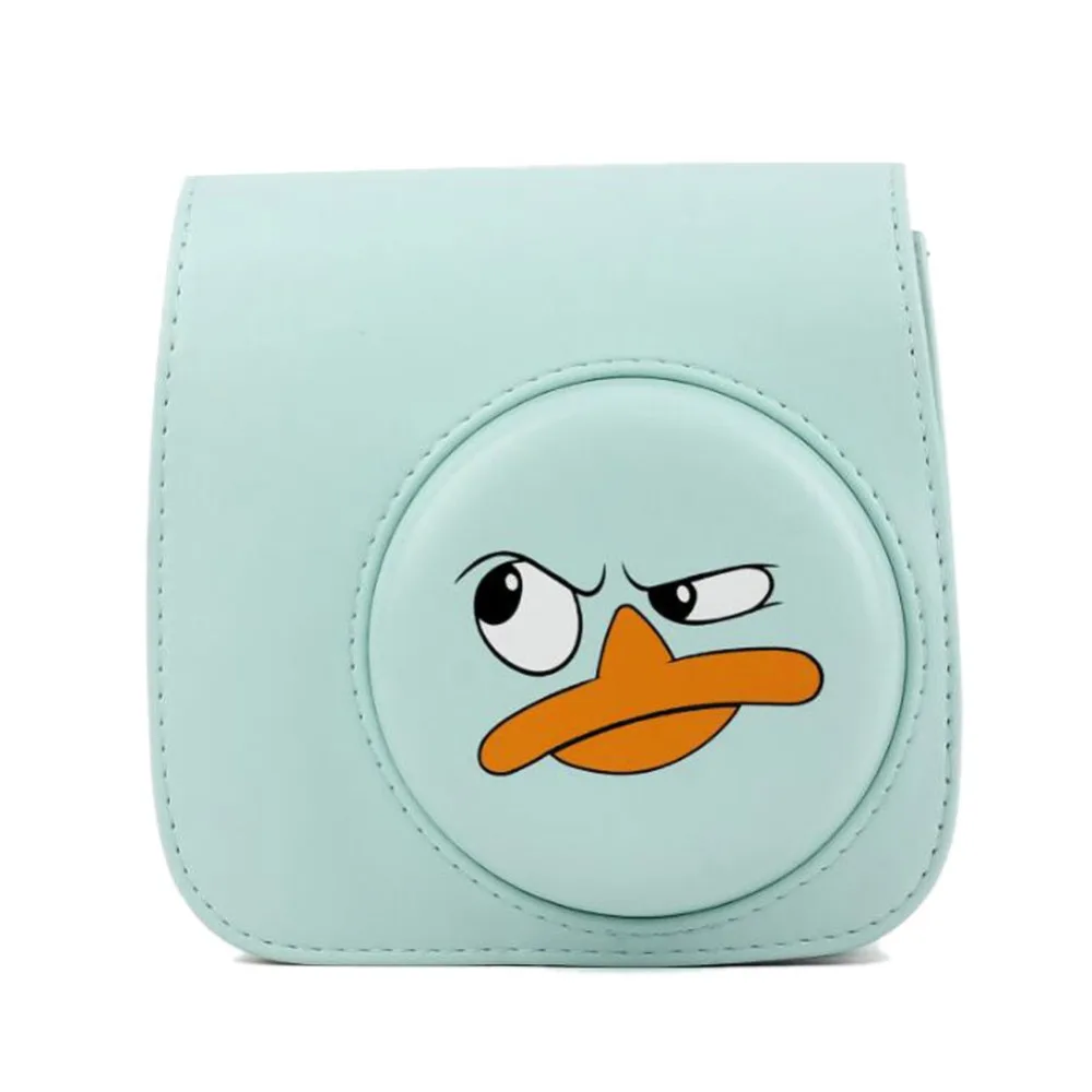 304646_no-logo_304646-2-01-g