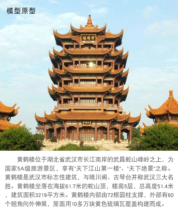 详_04