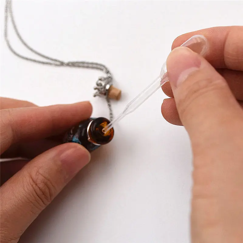 Essential oil bottle necklace (28)