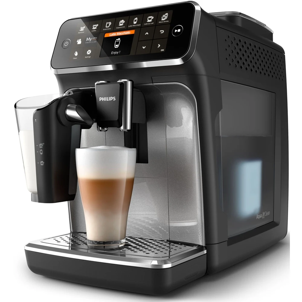 Кофемашина philips lattego ep3246. Philips ep3246/70. Кофемашина philips ep3241. Philips ep3246 70 черный. Кофемашина филипс ep3246/70.