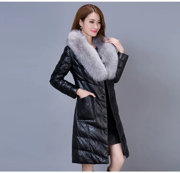 TB2mPSmhXXXXXXKXpXXXXXXXXXX-836998723