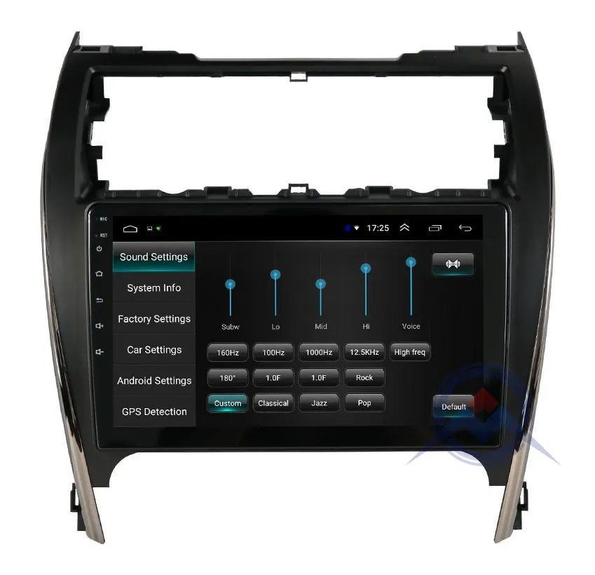 Flash Deal ZOHANAVI 2.5D Android car multimedia player For Toyota Camry USA&Mid-East Version 2012 2013 2014 car radio dvd gps navigation 17 Flash Deal ZOHANAVI 2.5D Android car multimedia player For Toyota Camry USA&Mid-East Version 2012 2013 2014 car radio dvd gps navigation 17