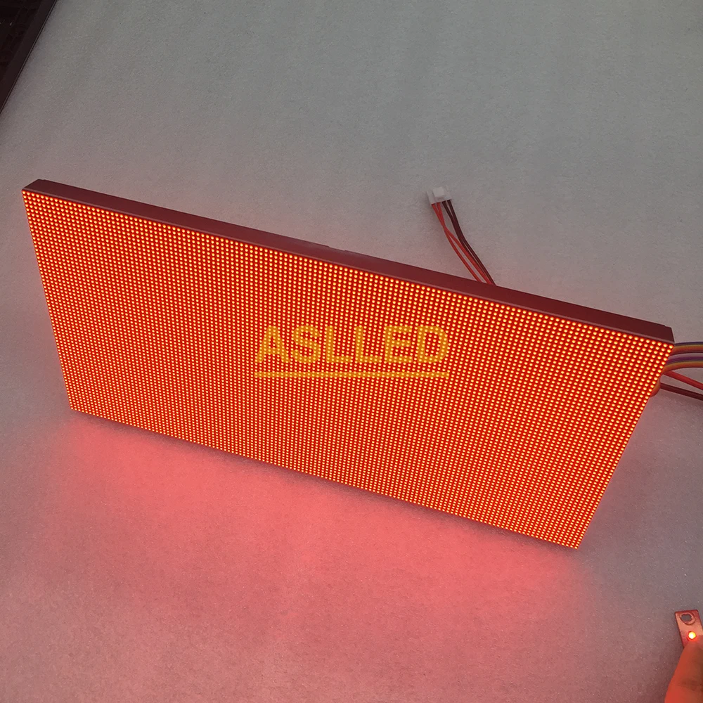 p2.5 실내 LED 모듈 320*160mm HUB75 SMD1515 램프 구슬 HD 작은 피치 LED 스크린