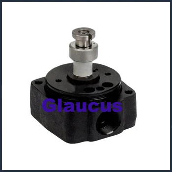 

1KZ 1KZTE engine fuel injector Diesel engine VE pump rotor head for Toyota Land Cruiser Prado Hilux Surf 4Runner Hiace 8v 3.0 TD