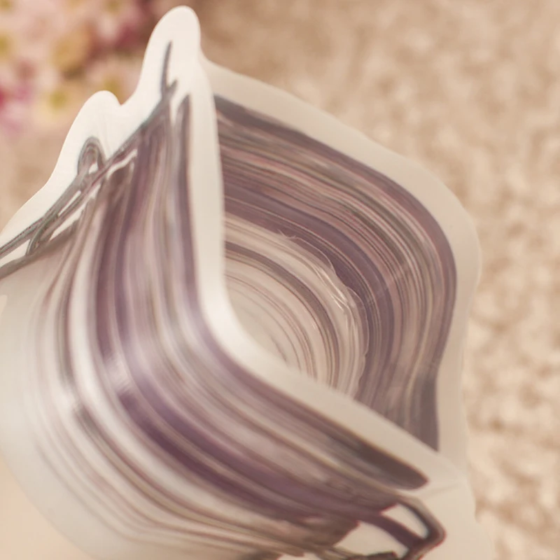 11068408175_1026051070