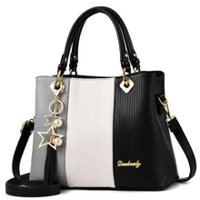 Женские украшения Hairball сумка в стиле петчворк вечерние сумочки женские сумки через плечо