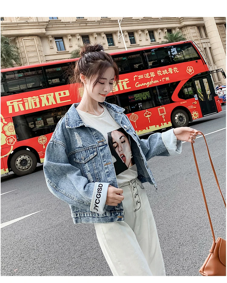 0_18_8038061752849290109