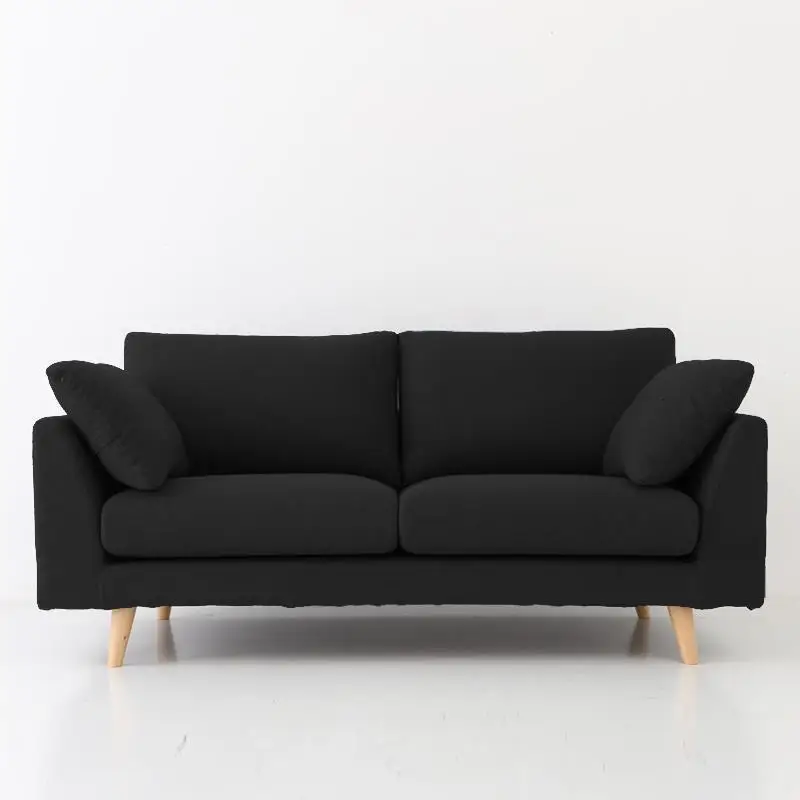 Wypoczynkowy Puff Asiento Mobile Per La Casa Para Armut Koltuk Meuble дом де Сала набор мебели для гостиной Mueble диван