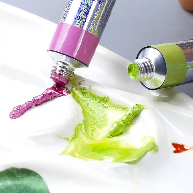 O1CN016yz2PR1KP1y9eOhOu_!!2924331155