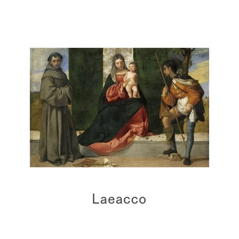 

Virgin Mary Europe Famous Oil Canvas Painting Calligraphy Posters Picture Wall Art Print Decorative For Living Room Artwork