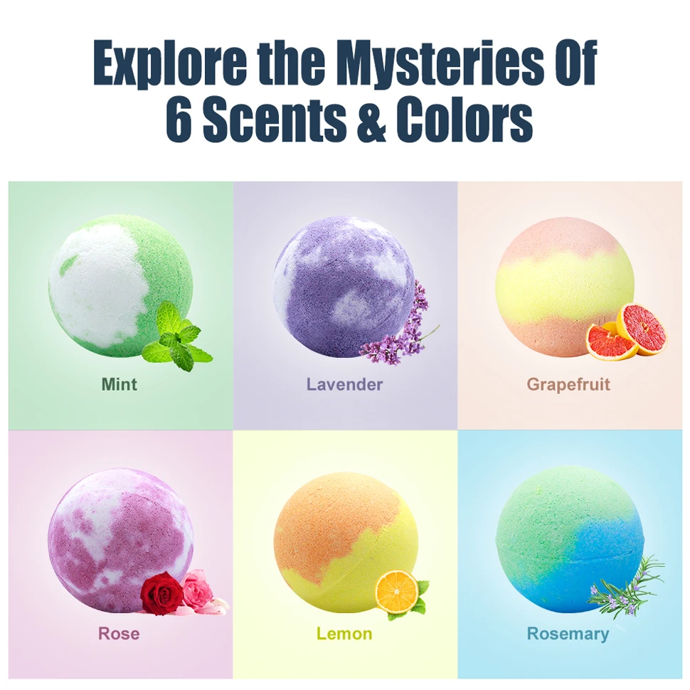 2020-8沐浴泡泡球6