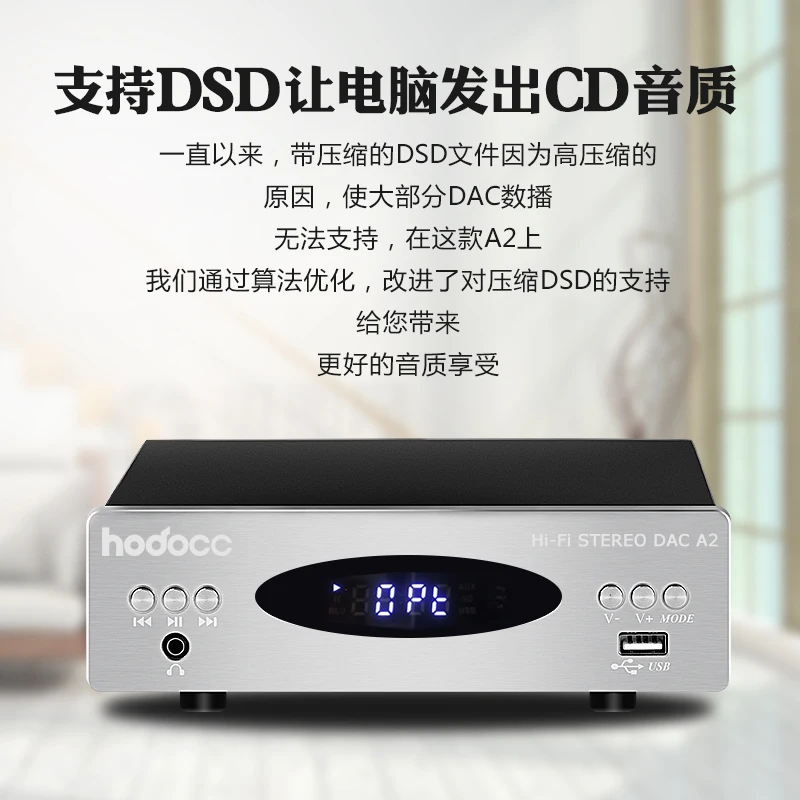 DAC A2 SA9926 ESS9018K2M стерео декодер воспроизведение без потерь звуковая карта T0602 DSD волокно коаксиальный приложение управление Bluetooth ATS2825 5,0