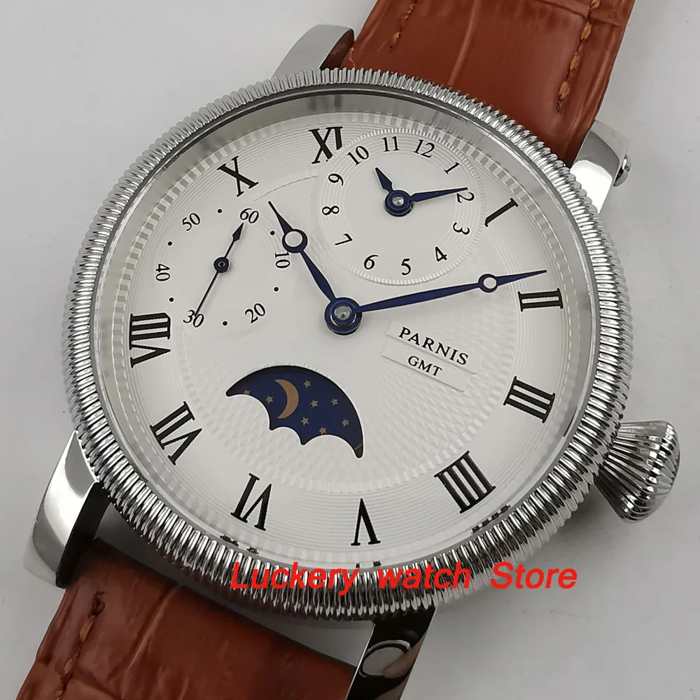 PM06 (5)