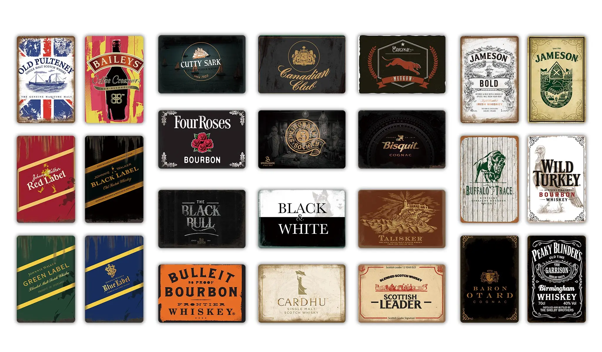 Hfbe0a42c339c4efbb27c3fee4410e3b8E.jpg?width=2048&height=1200&hash=3248