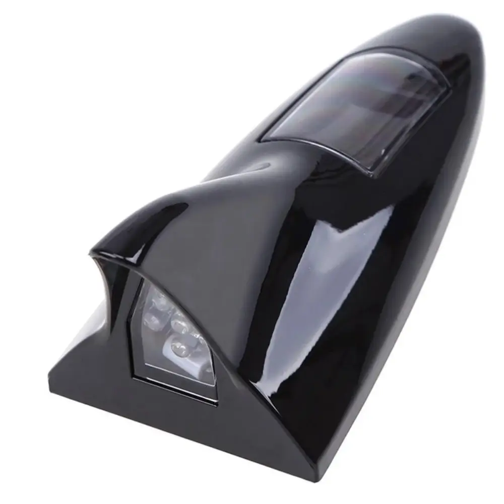 QC134601-C-2020110204-1