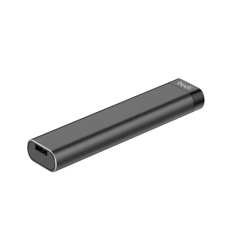Многофункциональный смарт адаптер BUDI кабель для хранения данных USB бокс набор SIM