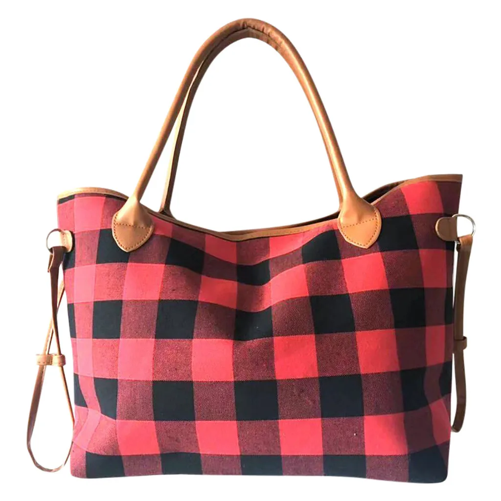 new look girls bags