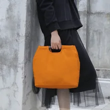 Сумки офисные рабочие женские холщовые сумки студенческие бу Си дай печатные надписи большая сумка для покупок поколение